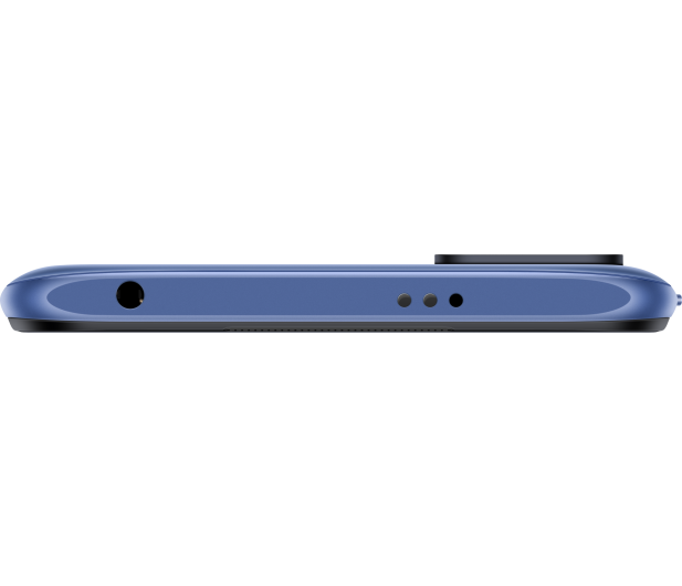Xiaomi Redmi Note 10 5G 4/128GB Nighttime Blue 90Hz - 654704 - zdjęcie 7